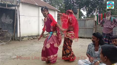 Best Bangla Hijra Dance Video 2021 .